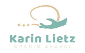 Cranio - Lietz - 